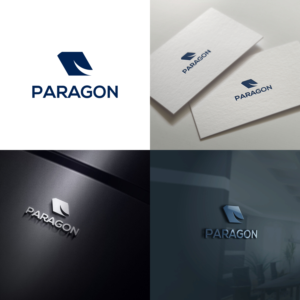 Logo Design by Djoyo for this project | Design #22378506