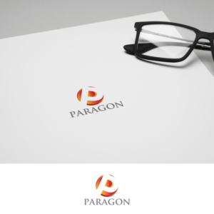 Diseño de Logo por DesignDUO para este proyecto | Diseño: #22396835