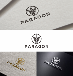 Diseño de Logo por saher khan 2 para este proyecto | Diseño: #22378193