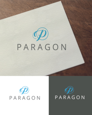 Logo Design by k.l.s.chatterjee 2 for this project | Design #22386101