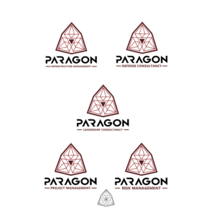 Diseño de Logo por Blvck para este proyecto | Diseño: #22378367