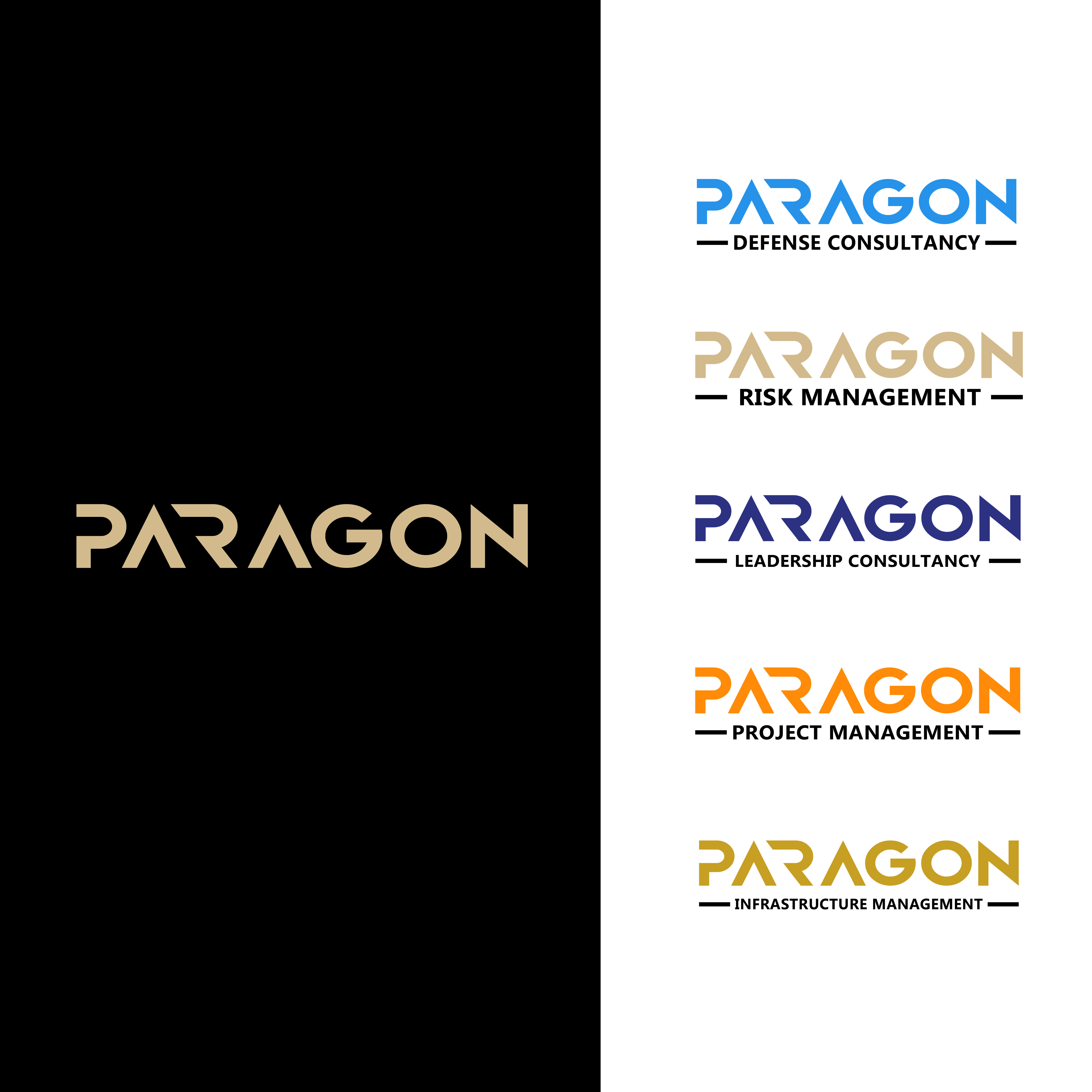 Diseño de Logo por Blvck para este proyecto | Diseño #22379479