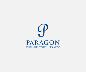 Design de Logo par nasyar17 pour ce projet | Design : #22377780