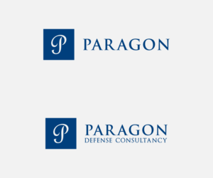 Design de Logo par nasyar17 pour ce projet | Design : #22377804