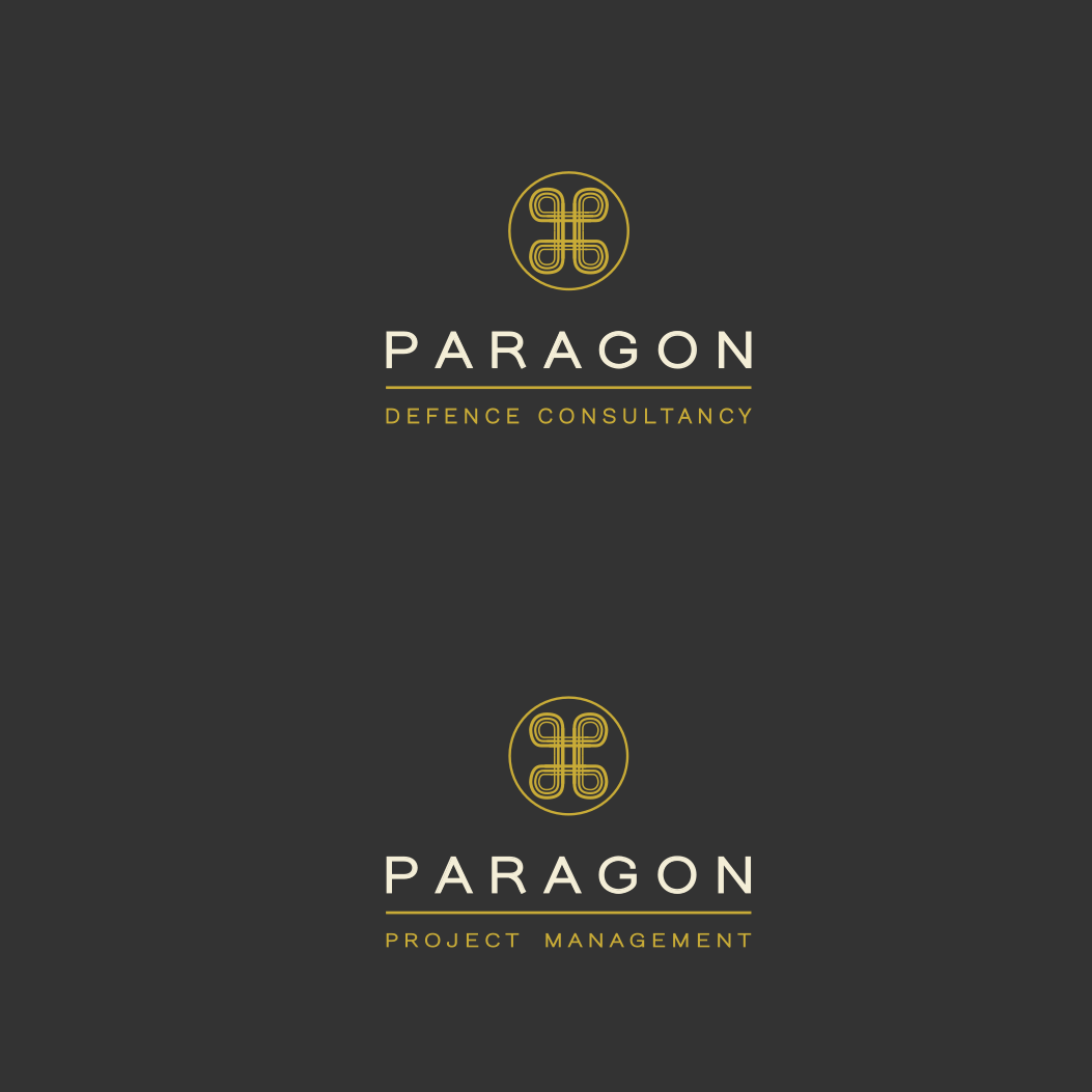 Logo Design by Thepilotguy for this project | Design #22380725