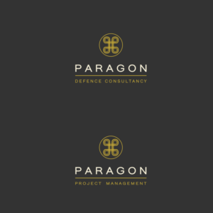 Diseño de Logo por Thepilotguy para este proyecto | Diseño: #22380725