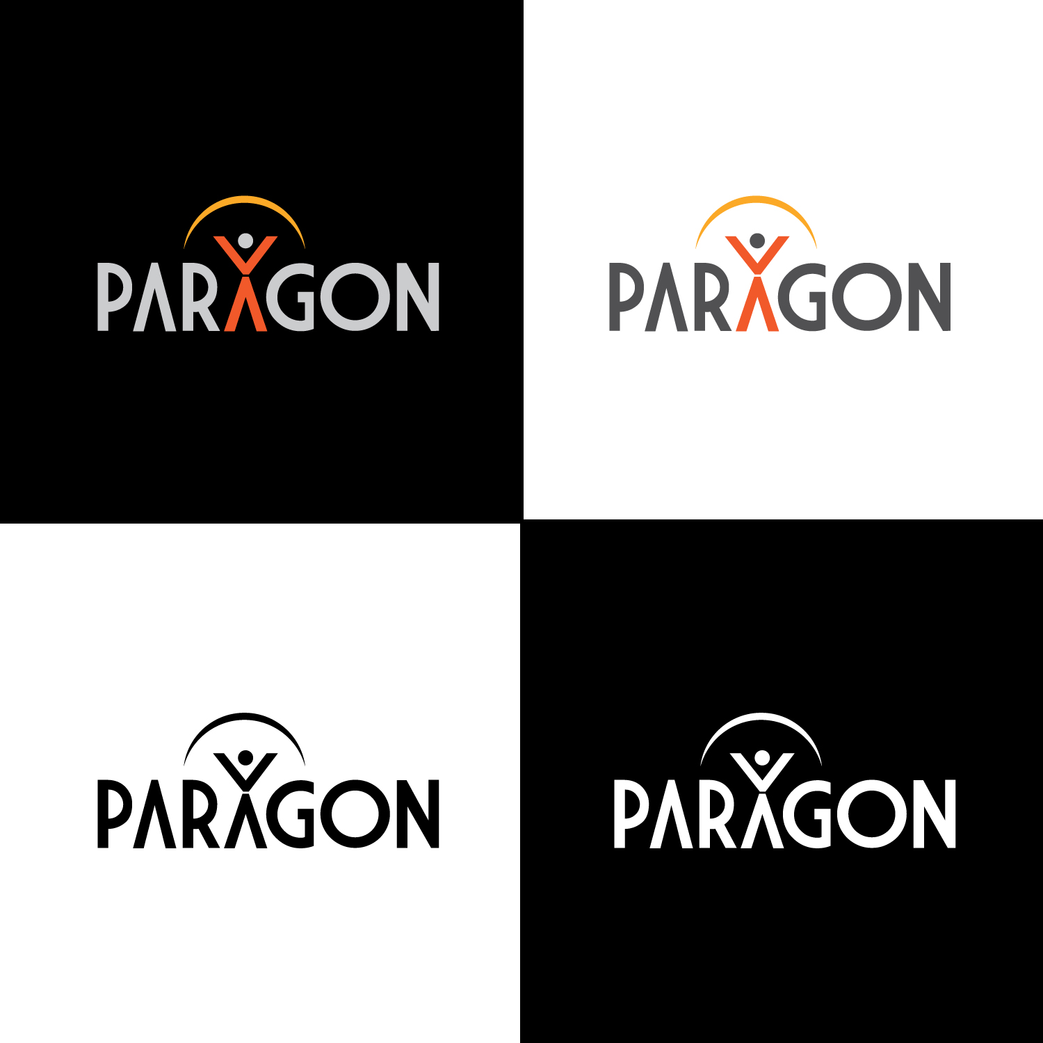 Diseño de Logo por Logo bud design para este proyecto | Diseño #22377587