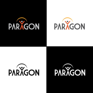 Logo Design by Logo bud design for this project | Design #22377587