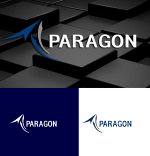Logo Design by Egga 3 for this project | Design #22419215
