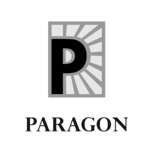 Logo Design by rbalytskyi for this project | Design #22399206