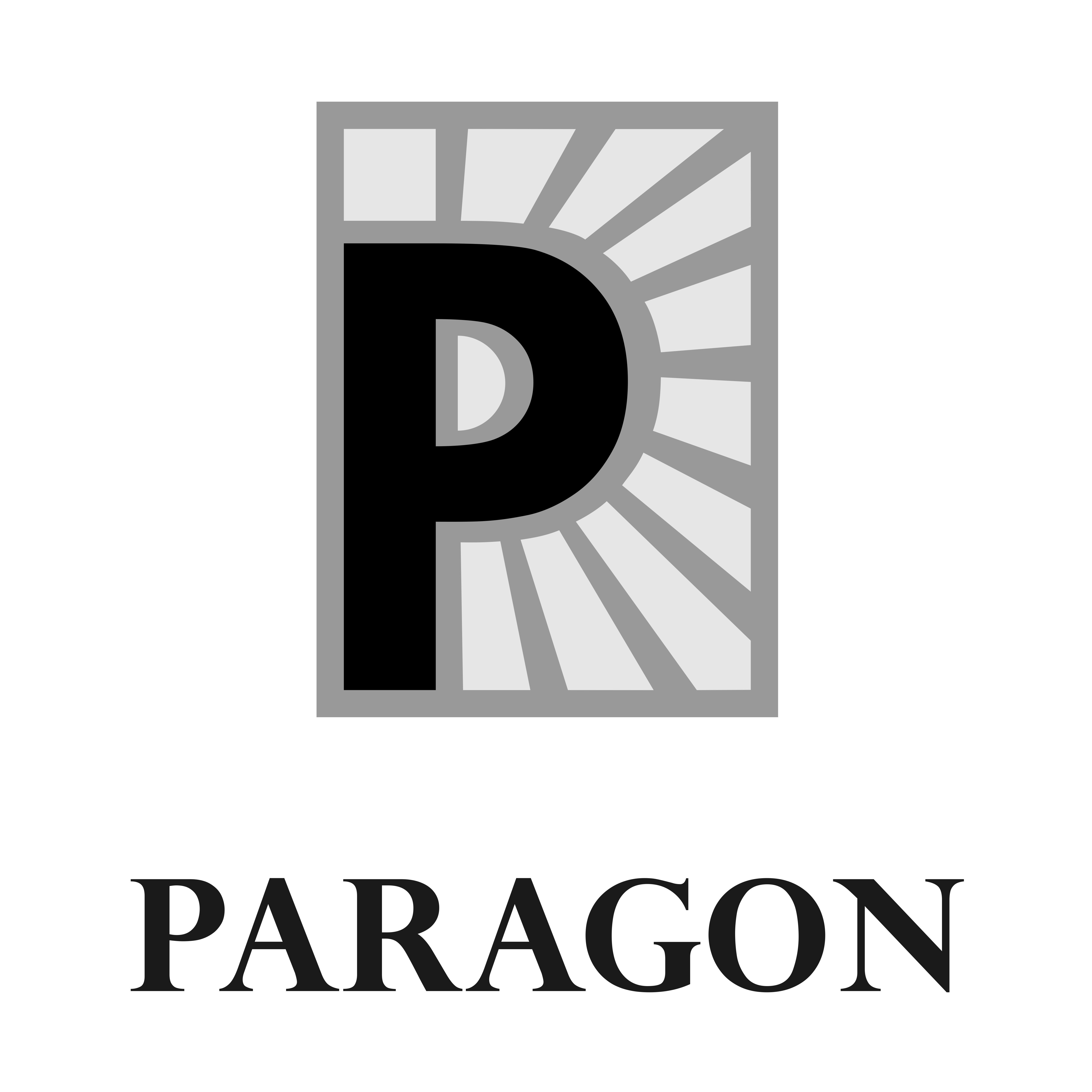 Logo Design by rbalytskyi for this project | Design #22409109