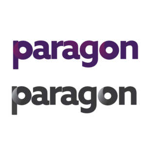 Logo Design by ducaart for this project | Design #22414192