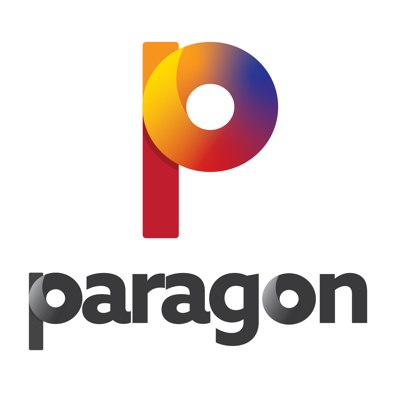 Diseño de Logo por ducaart para este proyecto | Diseño #22414193