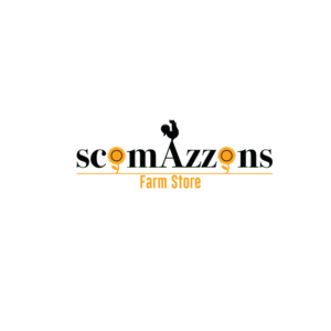 Logo Design by Storm for this project | Design: #22393629