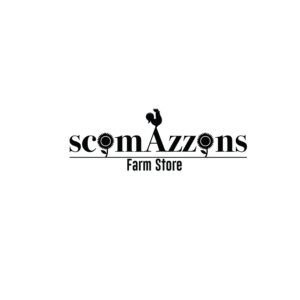 Logo Design by Storm for this project | Design: #22393636