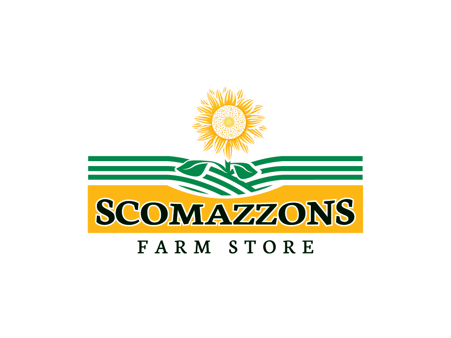 Logo Design by dhamkith for this project | Design #22405398
