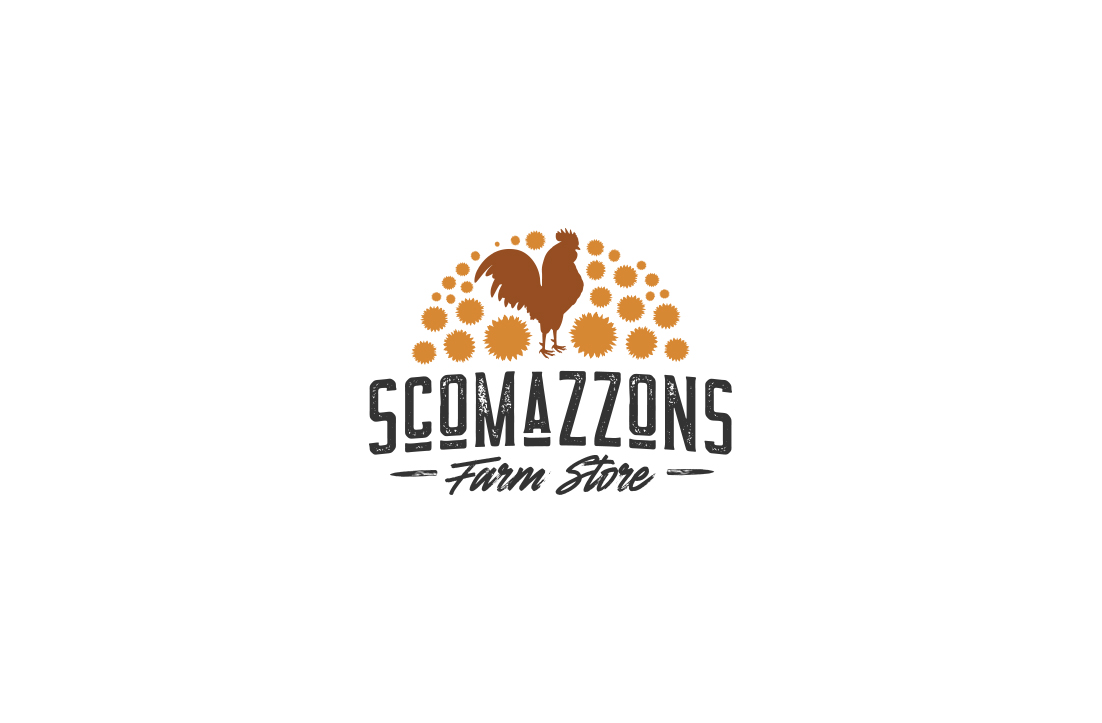 Logo Design by GLDesigns for this project | Design #22384033