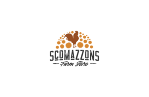 Diseño de Logo por GLDesigns para este proyecto | Diseño: #22384033