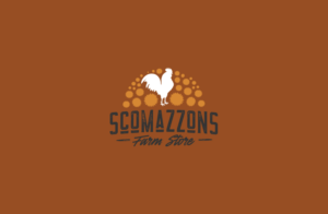 Diseño de Logo por GLDesigns para este proyecto | Diseño: #22384034