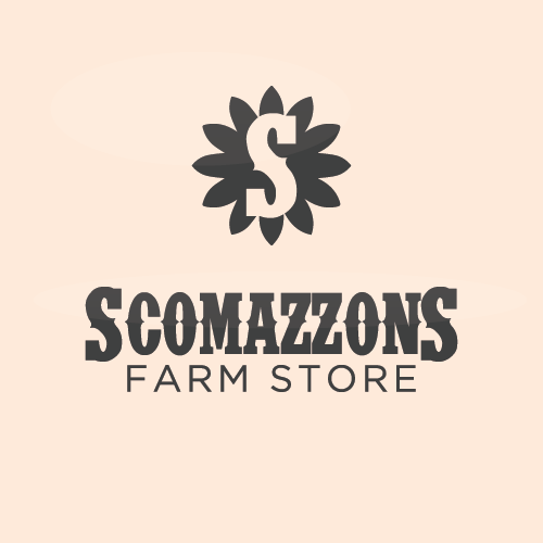 Logo Design by nicolca37 for this project | Design #22379406
