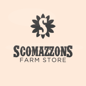Diseño de Logo por nicolca37 para este proyecto | Diseño: #22379406