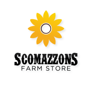 Diseño de Logo por nicolca37 para este proyecto | Diseño #22384242