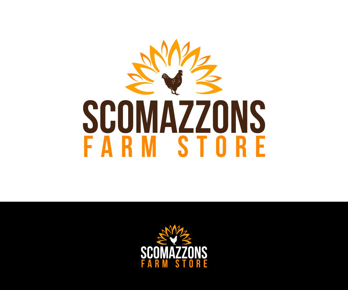 Logo Design by sidh for this project | Design #22405552