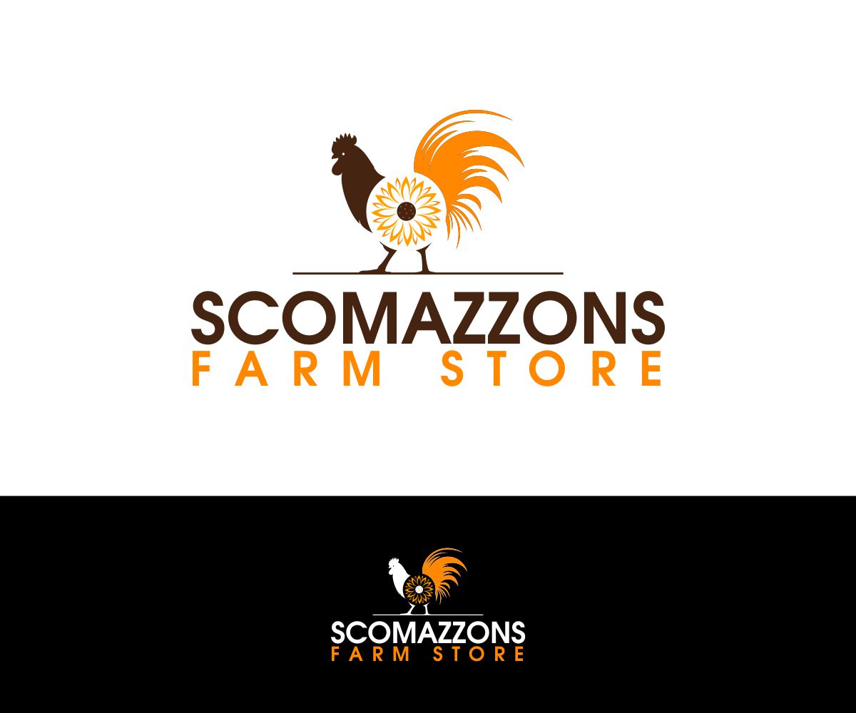 Diseño de Logo por sidh para este proyecto | Diseño #22405554