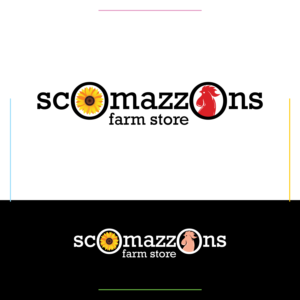 Diseño de Logo por HarishRudrappa para este proyecto | Diseño #22396889