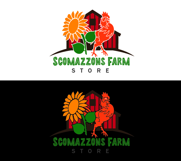 Logo-Design von got2believe für dieses Projekt | Design #22383128