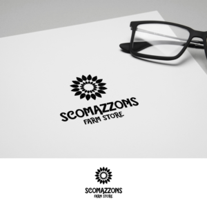 Diseño de Logo por DesignDUO para este proyecto | Diseño: #22402500