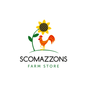 Logo Design by Design of Alena for this project | Design: #22426727