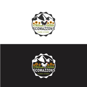 Logo Design by Creative Afnur for this project | Design: #22388575