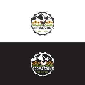 Logo Design by Creative Afnur for this project | Design: #22391395