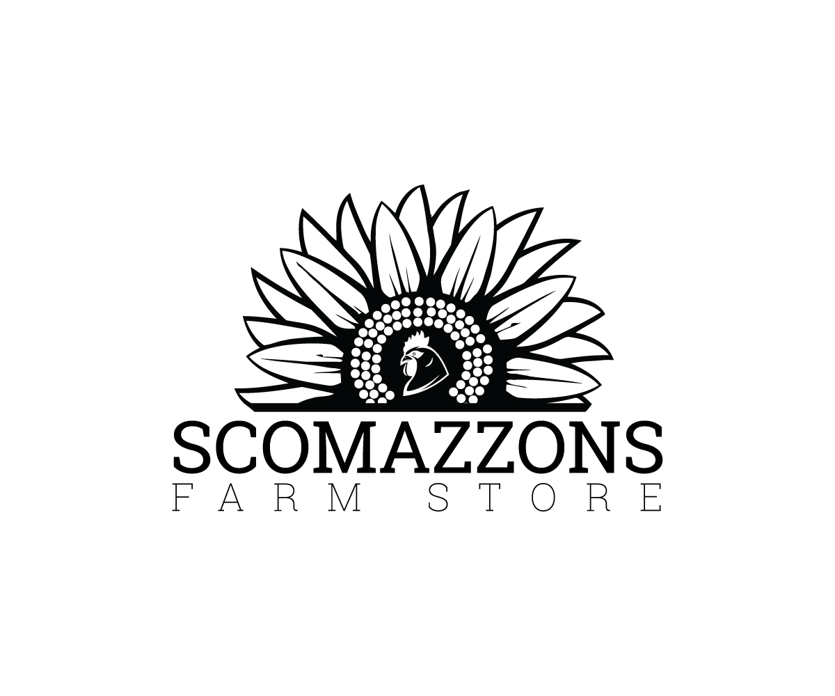Logo Design by Creative Afnur for this project | Design #22379846
