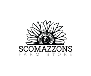 Logo Design by Creative Afnur for this project | Design: #22379846
