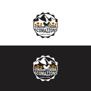 Diseño de Logo por Creative Afnur para este proyecto | Diseño: #22379894
