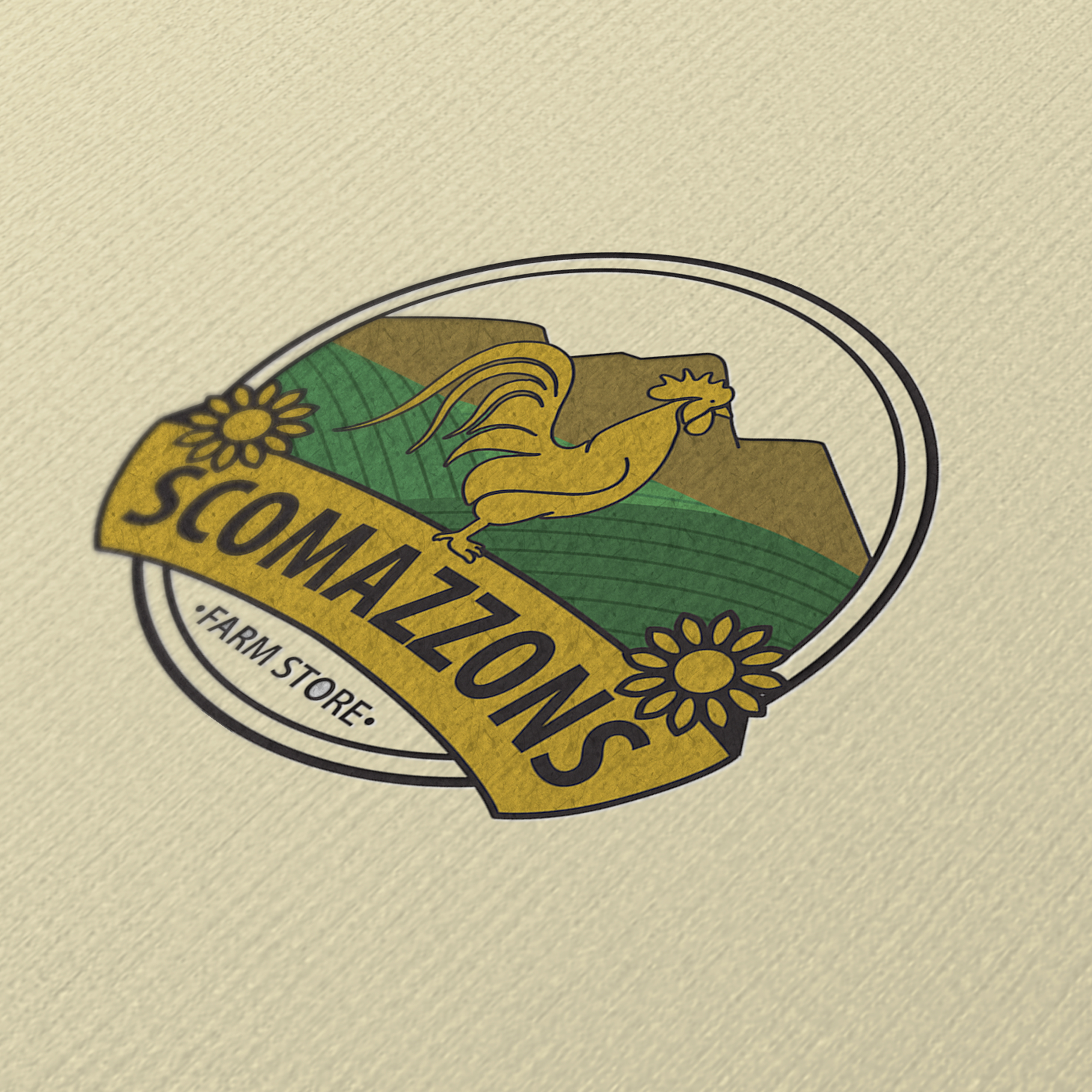 Design de Logo par Motion studio pour ce projet | Design #22400673