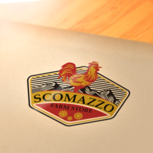 Logo Design by Motion studio for this project | Design: #22400964