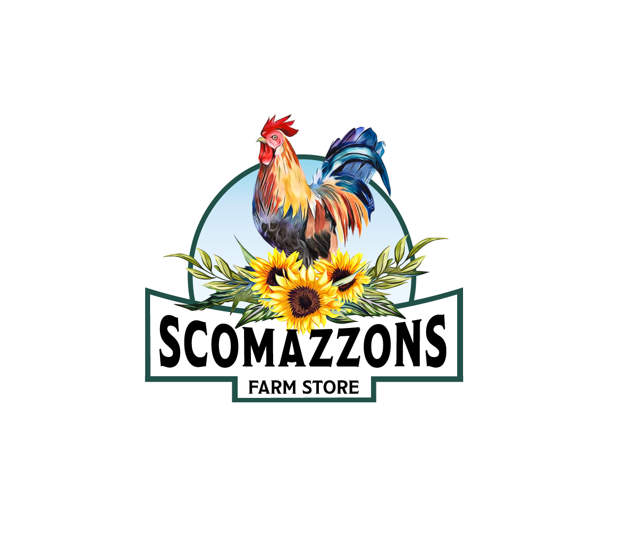 Logo Design by Frauke 2 for this project | Design #22387292