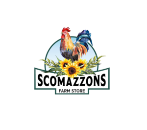 Diseño de Logo por Frauke 2 para este proyecto | Diseño: #22387292