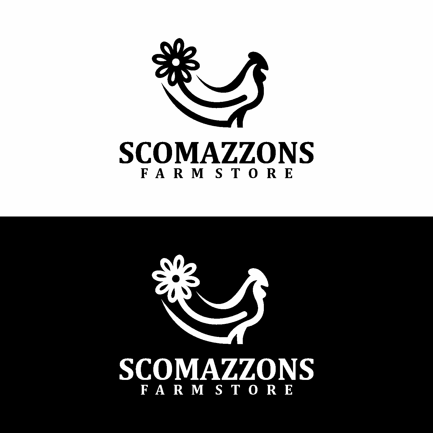 Diseño de Logo por saher khan 2 para este proyecto | Diseño #22377971