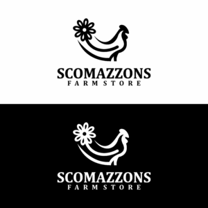 Diseño de Logo por saher khan 2 para este proyecto | Diseño: #22377971