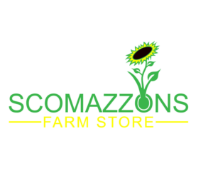 Logo Design by dobobed for this project | Design: #22379855