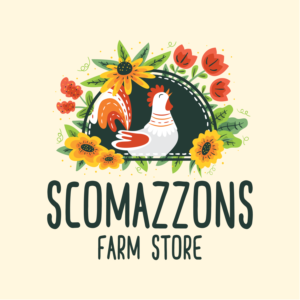 Diseño de Logo por Strøm Graphics para este proyecto | Diseño #22381688