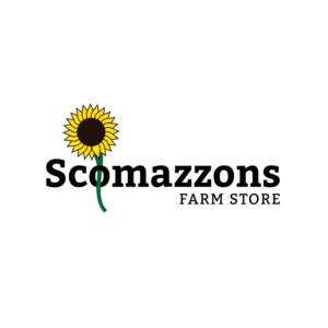 Logo Design by Joselito Miguel