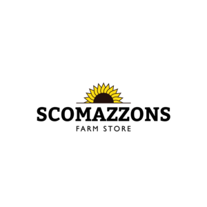 Logo Design by Joselito Miguel for this project | Design: #22380265