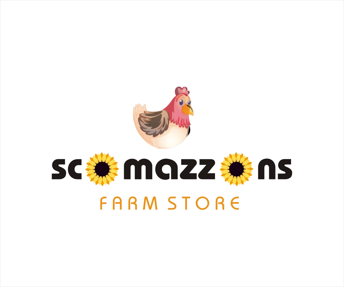 Logo Design by Nita Graphics for this project | Design #22380463