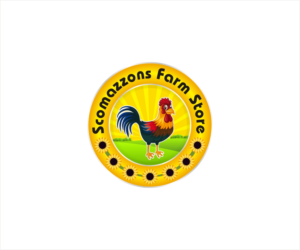 Logo Design by Nita Graphics for this project | Design: #22380464
