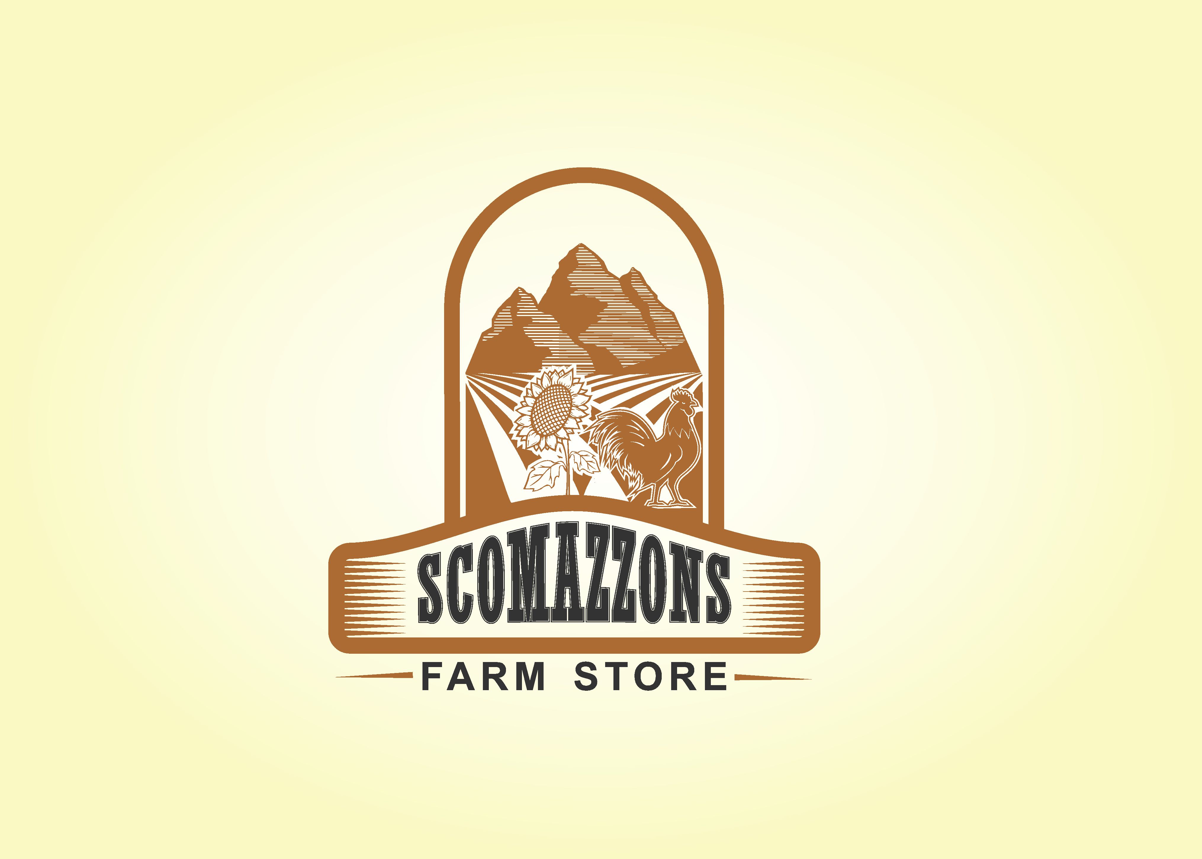 Logo Design by MONICMONIC for this project | Design #22385977